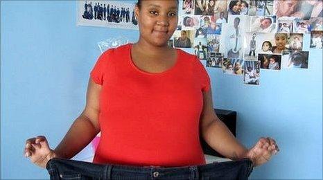 Is vinyasa yoga good for fat loss picture 4