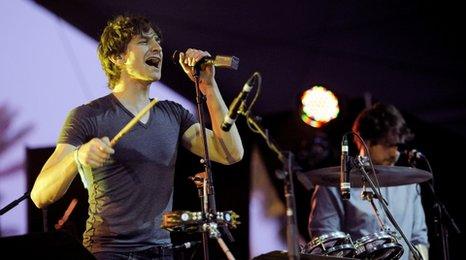 Gotye