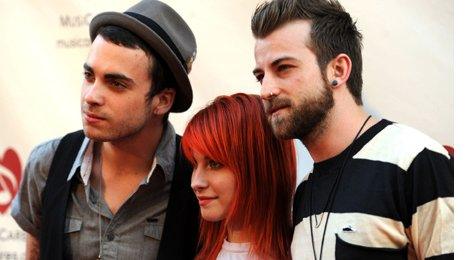 Paramore