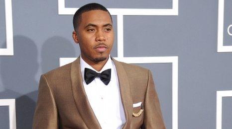 Nas