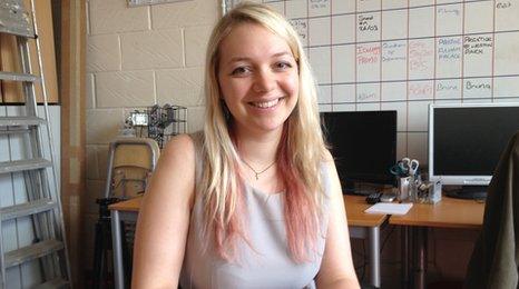 Jasmine Hetherington-Wilkes