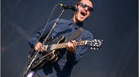 Editors