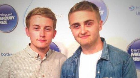 Disclosure