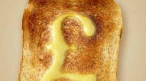 Toast