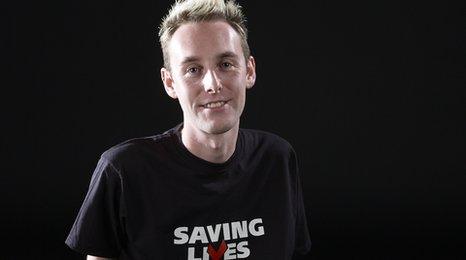 Tom Hayes