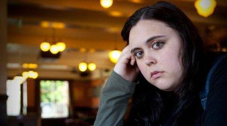 Sharon Rooney