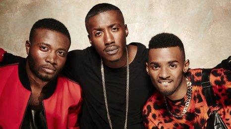 Rough Copy