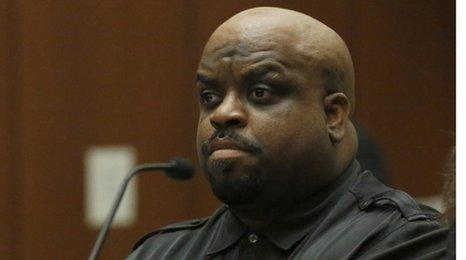 What Happened To Cee Lo Green