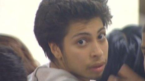 Jose E Reyes