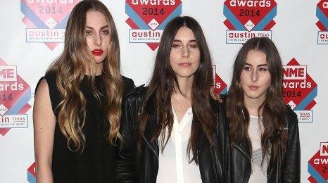 Haim