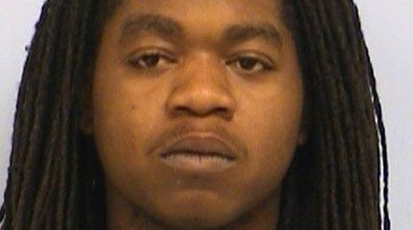Rashad Charjuan Owens