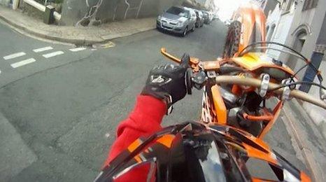 Shallcross as well as being banned from driving for 18 months.