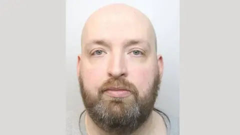 Sex Offender Who Groomed Boy Hid Sim Cards In Oxo Cube Box