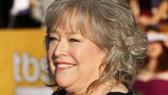 Kathy Bates To Star In American Horror Story Hotel Bbc Newsbeat 1517