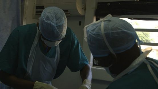 external image _82015985_uganda_circ_surgeons.jpg