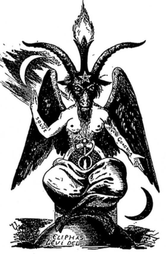 _84518730_der_daemon_baphomet.png