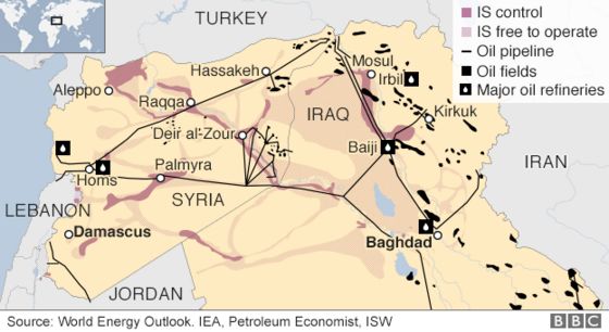 _88687878_iraq_syria_is_oil_624map.png