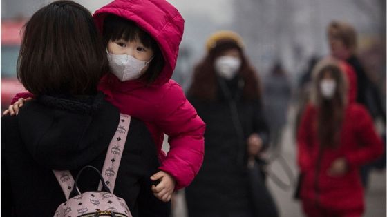 Air pollution in china and india write essay for me