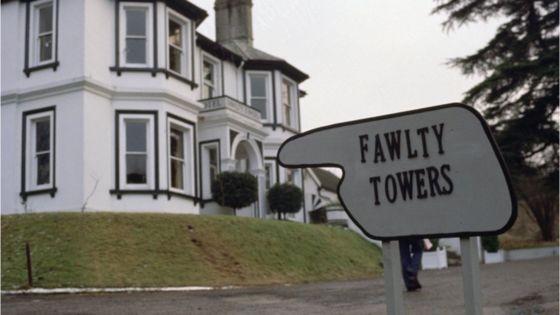 _86896811_fawltytowers.jpg