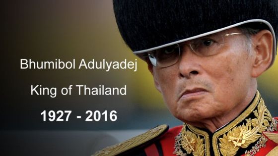 thai date site