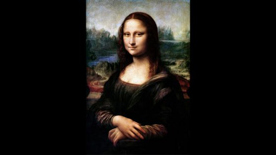 _87081141_mona_lisa_rex.jpg