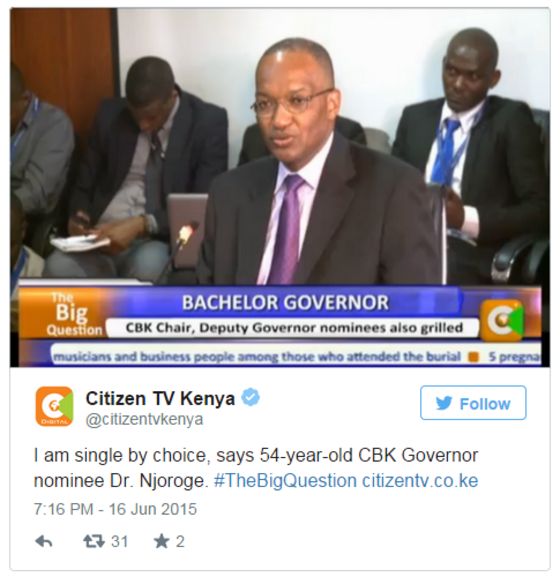 born again christian singles in kenya