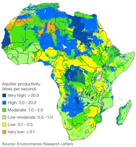 _59747529_aquifiers_africa_464map.jpg