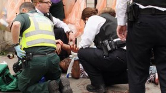 dejtingsida sverige wiki