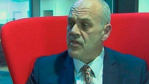 الأطفال الذين يتعرضون للانتهاكات والعنف الأسري يكونون أكثر عرضة للإصابة بمشاكل صحية على المدى الطويل