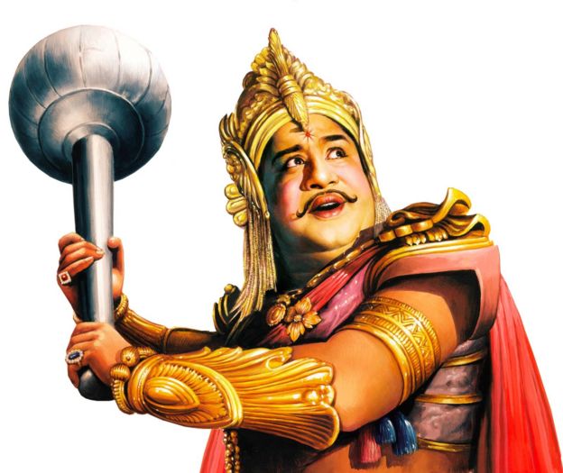 நல்ல திரைப்படங்கள் என்றும் ரசிகர்களால் திரையரங்குகளில் ரசிக்கப்படுகின்றன