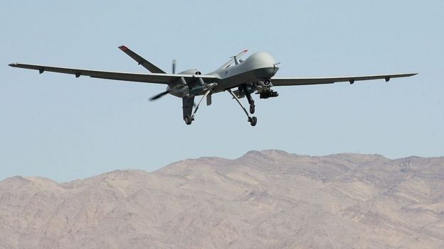 கோப்புப்படம்