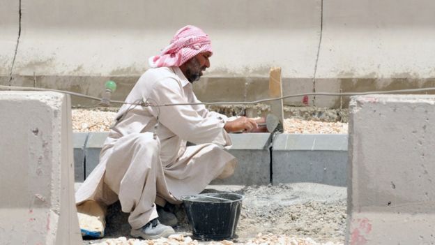 مغتربين بالسعوديه
