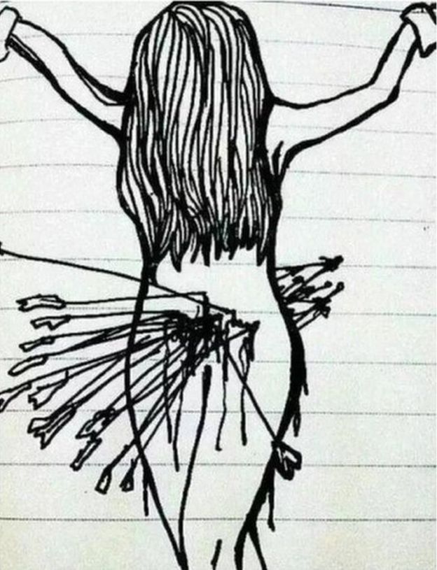 Dibujo
