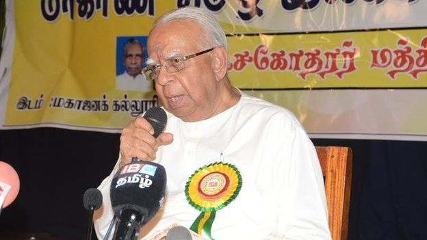 இரா.சம்பந்தன்