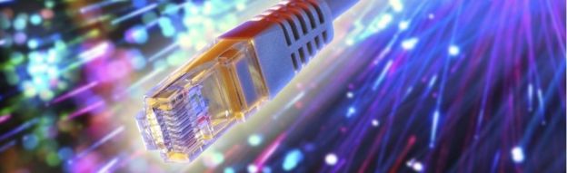 BT avoids Openreach broadband break-up ilicomm Technology Solutions