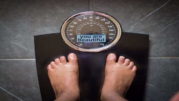 جوانب صحية أخرى تتعلق بالمرحاض