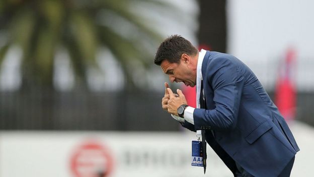 தீவிர மன அழுத்தம் ஏன் இருதய நோய்க்கு வழிவகுக்கிறது : மருத்துவர்கள் கண்டுபிடிப்பு