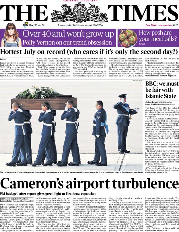 _83993166_thetimes2ndjulycover.jpg