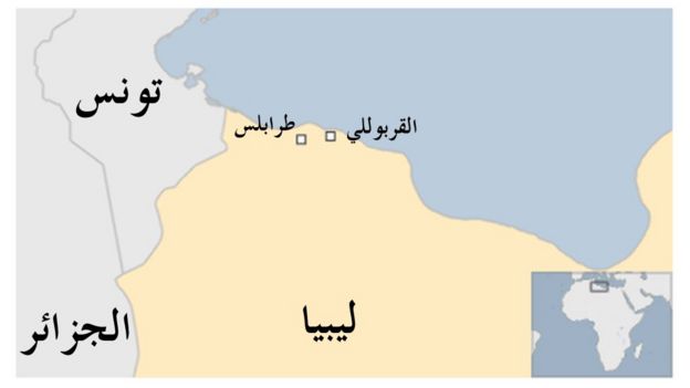 خارطة