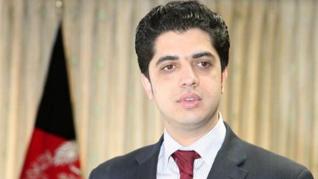 قندهار