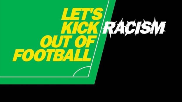 Let's Kick Out Of Football