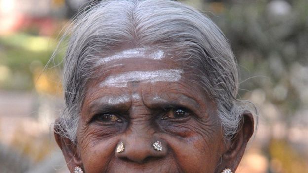 திம்மக்கா