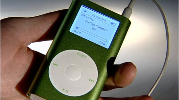 _87103117_bba9f487-adae-4d14-8451-99b1c8