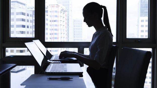Students hit by University of Greenwich data breach ilicomm Technology Solutions Students hit by University of Greenwich data breach ilicomm Technology Solutions