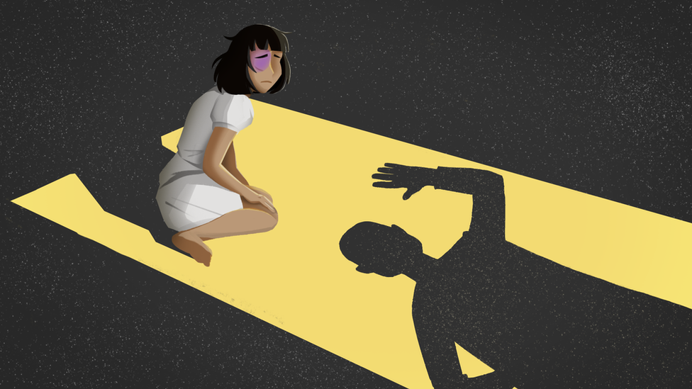 tki (gambar ilustrasi)