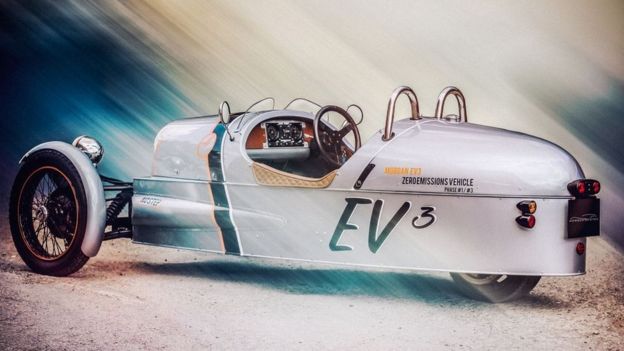 EV3
