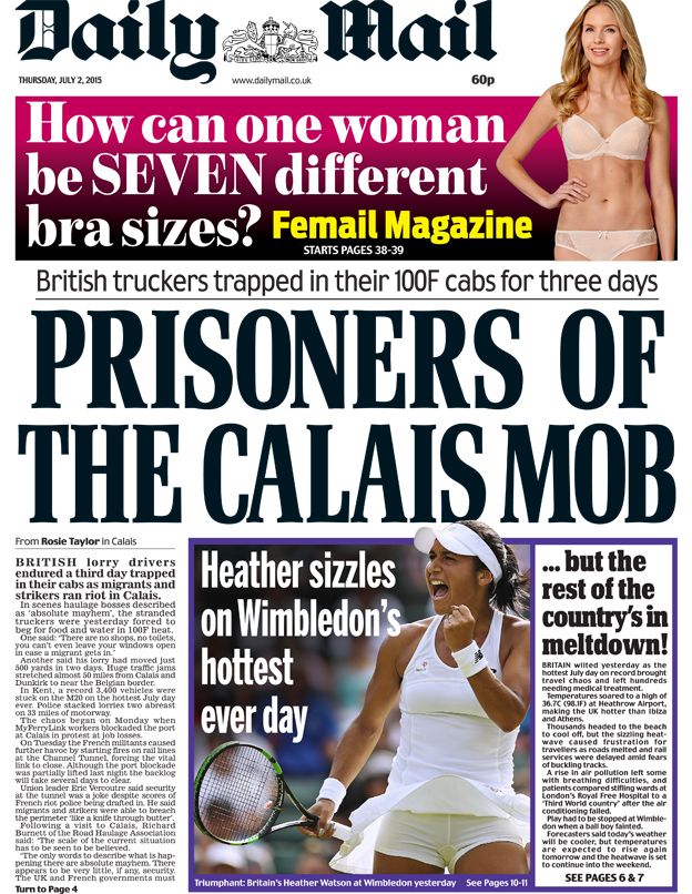 _83993167_dmfrontpage2july.jpg