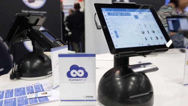 Powa: The start-up that fell to earth ilicomm Technology Solutions Powa: The start-up that fell to earth ilicomm Technology Solutions