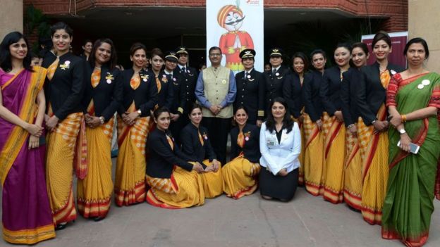 தொடர்பை இழந்ததால் பரபரப்பு: லண்டனில் தரையிறங்கியது ஏர் இந்தியா விமானம்