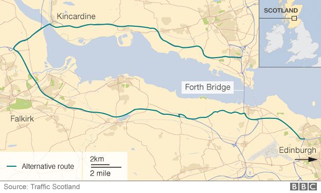 _87036787_scotland_bridge_624.png